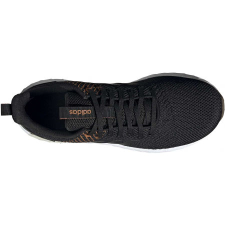 Мъжки обувки за свободното време - adidas QUESTAR BYD - 4