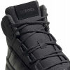 Мъжки обувки за свободното време - adidas FUSION STORM WTR - 7