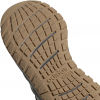 Мъжки обувки за свободното време - adidas FUSION STORM WTR - 9
