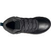 Pánská volnočasová obuv - adidas FUSION STORM WTR - 4