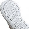 Дамски обувки за свободно време - adidas FUSION STORM WTR - 9