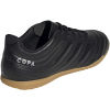 Мъжки футболни обувки за зала - adidas COPA 19.4 IN - 6