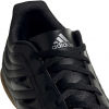 Мъжки футболни обувки за зала - adidas COPA 19.4 IN - 7