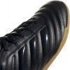 Мъжки футболни обувки за зала - adidas COPA 19.4 IN - 8