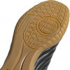 Мъжки футболни обувки за зала - adidas COPA 19.4 IN - 9