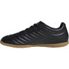 Мъжки футболни обувки за зала - adidas COPA 19.4 IN - 3