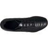 Мъжки футболни обувки за зала - adidas COPA 19.4 IN - 4