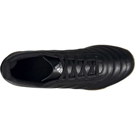Мъжки футболни обувки за зала - adidas COPA 19.4 IN - 4