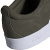 Мъжки обувки за свободното време - adidas VL COURT 2.0 - 6