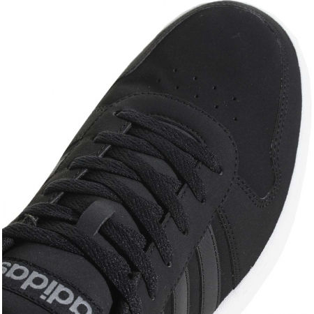 db0122 adidas