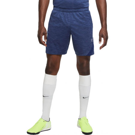 Nike DRY ACD SHORT KZ FP HT M - Pánské fotbalové šortky