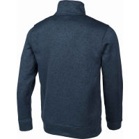 Men’s fleece sweatshirt