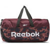 Спортна чанта - Reebok ACT CORE GR M GRIP - 1