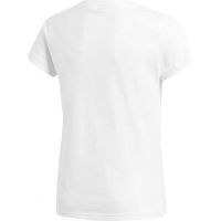 T-Shirt für Mädchen