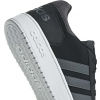 Pánská vycházková obuv - adidas HOOPS 2.0 - 8