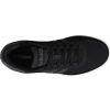 Men's walking shoes - adidas HOOPS 2.0 - 4