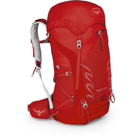 Osprey TALON 44 II M/L - Hiking backpack