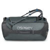 Cestovní zavazadlo - Osprey TRANSPORTER 130 II - 3