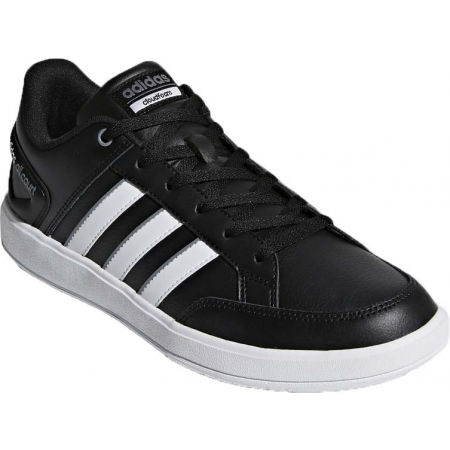 court adidas shoes