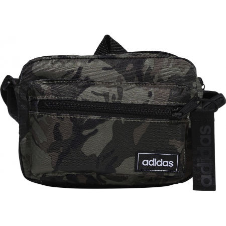 adidas CLSC CAM ORG - Чанта през рамо