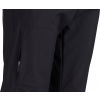 Pánské softshellové kalhoty - Willard MAG - 4