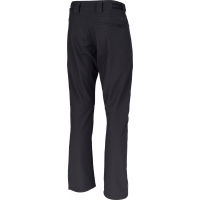 Men’s softshell trousers