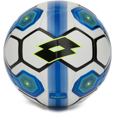 Lotto FB 400 - Fotbalový míč