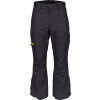 Pantaloni de schi bărbați - Willard CAL - 2