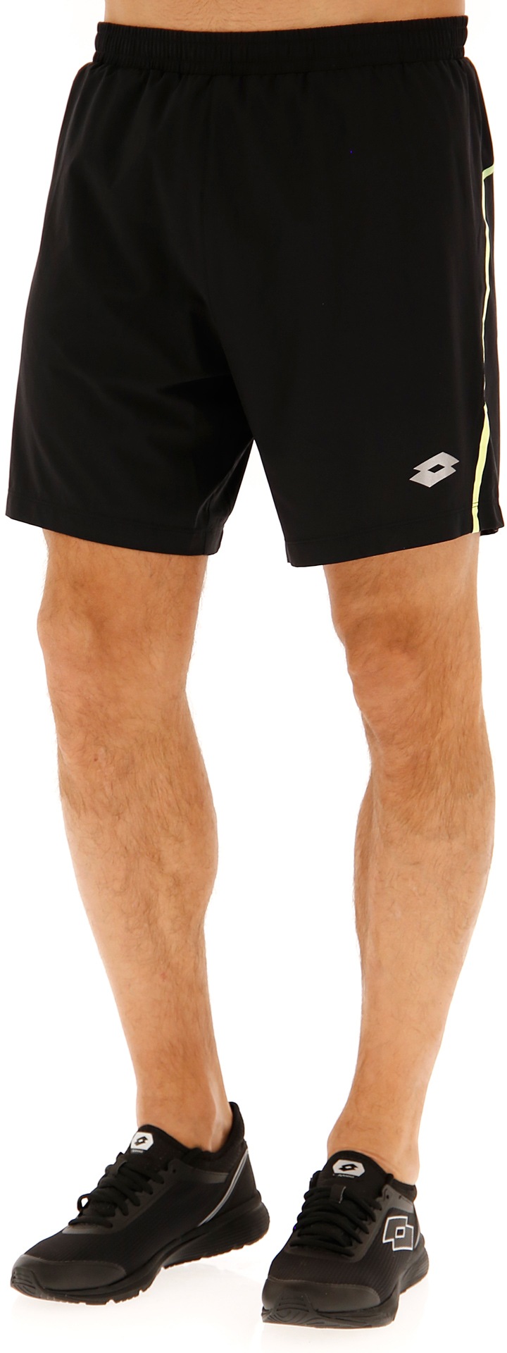 Мъжки спортни къси панталони