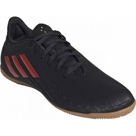 adidas DEPORTIVO IN - Men's indoor court shoes