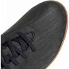 Мъжки обувки за зала - adidas DEPORTIVO IN - 9