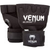 Gloves - Venum KONTACT GEL GLOVE WRAPS - 1