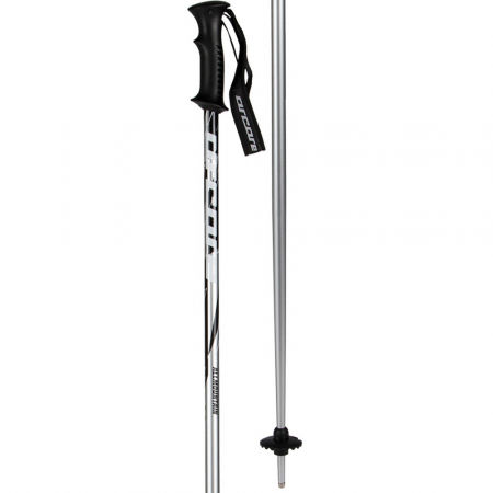 Downhill ski poles - Arcore USP 2.1 - 1