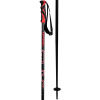 Downhill ski poles - Gabel CVX - 1
