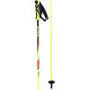 Downhill ski poles - Gabel CARBON CROSS - 1