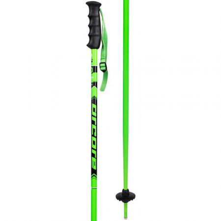 Arcore XSP 2.1 - Downhill ski poles