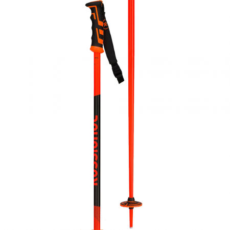 rossignol tactic alu safety