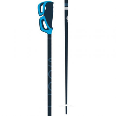 Scott STRAPLESS  S - Women’s ski poles