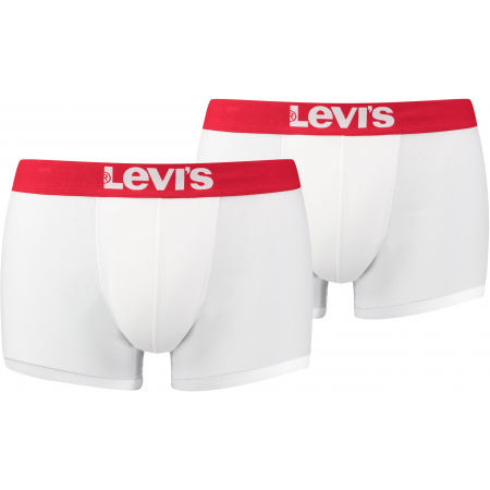 levis briefs underwear