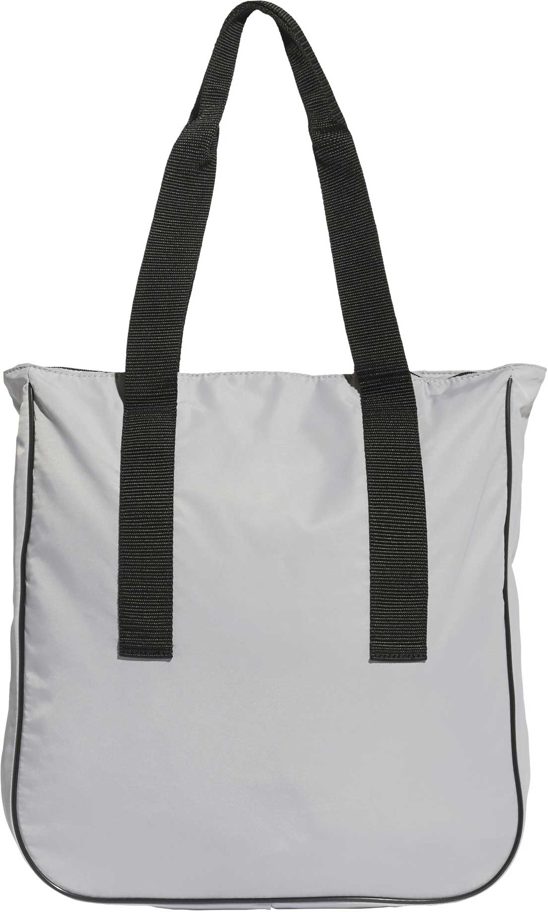 Women's shoulder bag