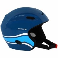 SPEED - Juniorská lyžařská helma