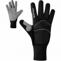 PKG-321 - Winter gloves - multi-sport