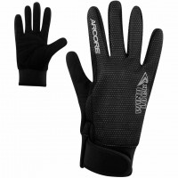 AR-1403 - Winter gloves - multi-sport