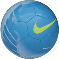 MERCURIAL FADE - Fotbalový míč