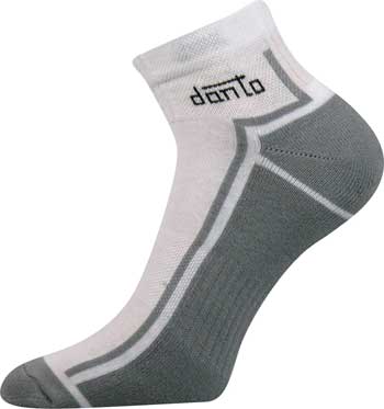 NEO - Unisex športové ponožky