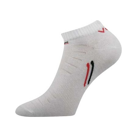 Boma REX - Unisex sports socks