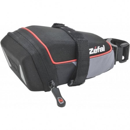 zefal under seat bag