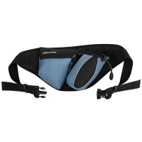 CARRY - Fanny pack with a pocket