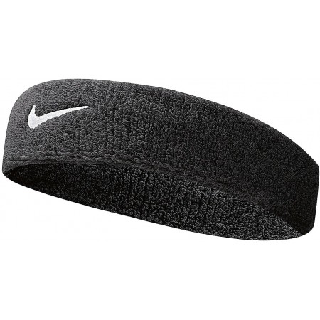 Nike SWOOSH HEADBAND - Stirnband