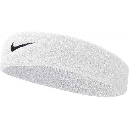 Nike SWOOSH HEADBAND - Headband